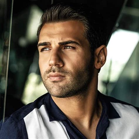 sexy greek men|The Top 10 Most Gorgeous Greek Men